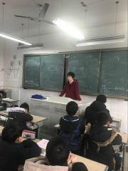江苏昆山市费俊龙中学：传承与创新，铸就特色教育品牌