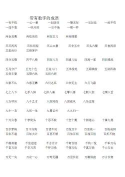 带有猴的成语：猴年马月、猿猴取月、沐猴衣冠等