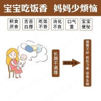 初生儿便秘：原因、预防和缓解方法
