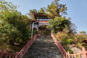 珍珠泉公园门票信息一览：多重景点玩法，让你一次尽享自然之美