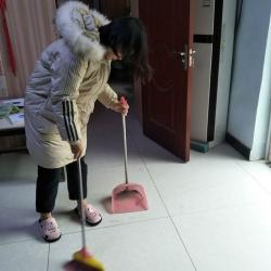 孝心之花：生活中的点滴表达