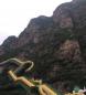 龙庆峡门票信息及购票指南
