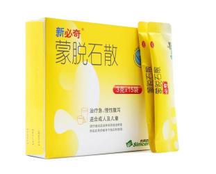 治疗腹泻的常用药品介绍，帮助您应对腹泻困扰