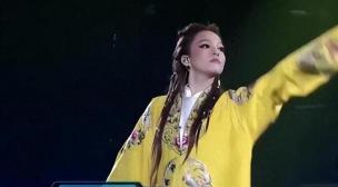 胡彦斌《全能星战》夺冠，音乐实力获全民认可