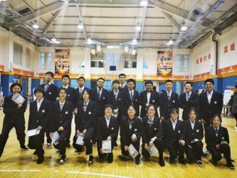 北京十八中：一所拥有丰富历史与文化的优秀中学