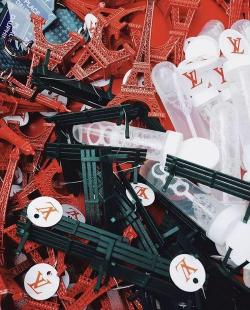 布朗斯百货：时尚人才的摇篮与独特男装的乐园