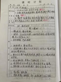 风娃娃教案：一场探索愿望与实用的教学之旅