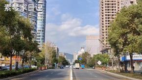 柳市：中国电器之都，领袖关注下的传奇城镇