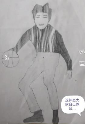 我的兴趣爱好：下象棋、绘画与钢琴的魅力
