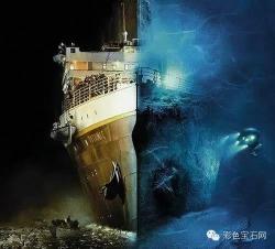 深入了解