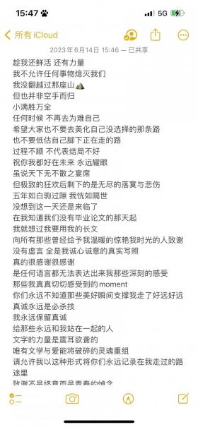 震耳欲聋造句：语言的力量与生动的描绘