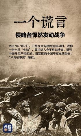 怀古诗大全100首：缅怀历史，寄托哀思，感悟人生