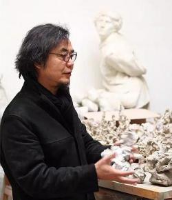 方才：时间的艺术表达