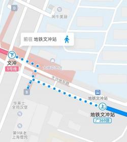 西单商场交通指南：公交地铁及其他到达方式