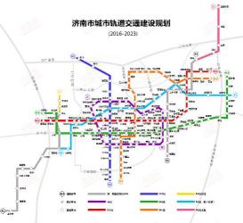 便捷交通到达：25条公交路线和地铁5号线北苑路北站均可到达