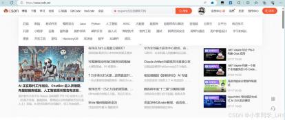 如何正确理解“日一下网”的含义与用途？