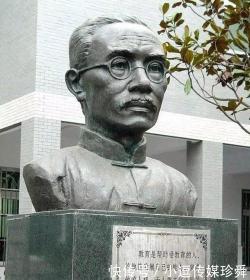 江西景德镇一中：优质教育资源的典范