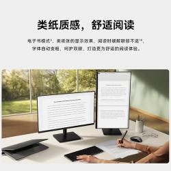 韩国商品城购物指南：挑选优质商品，享受实惠价格