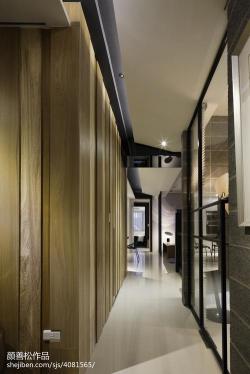 杭州百货大楼h&m店：两层楼1100平米，丰富商品与详细营业时间