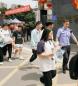 丽水中考圆满结束，各校录取分数线揭晓及后续学习建议
