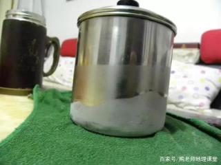 物理变化例子：水蒸发、糖块融化、二氧化碳凝华等