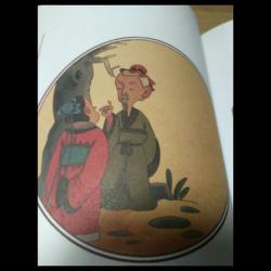 噤若寒蝉：成语背后的含义与典故探索