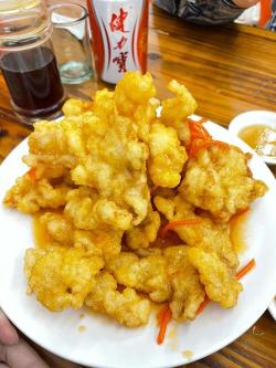 品尝正宗东北菜，感受独特魅力——推荐一家主营东北菜的饭店